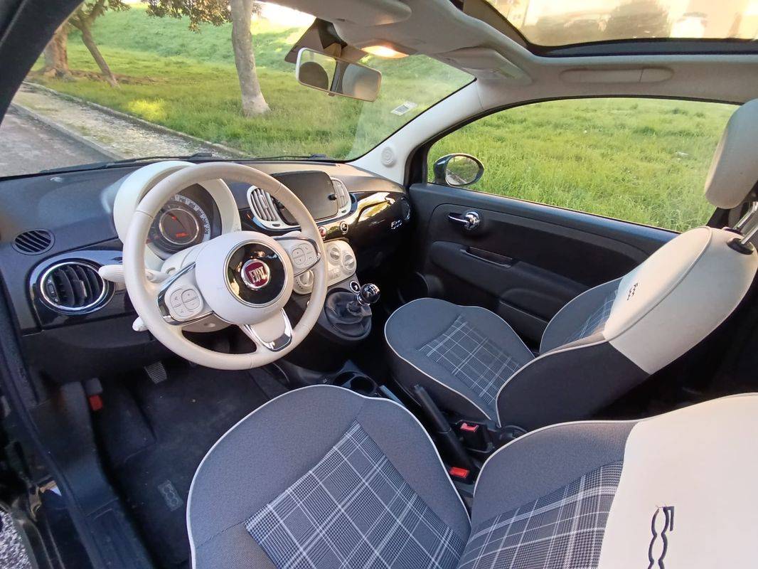 fiat-500-2018-gasolina-1242cc