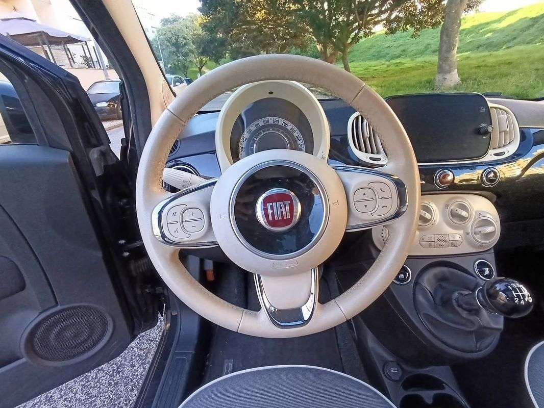 fiat-500-2018-gasolina-1242cc