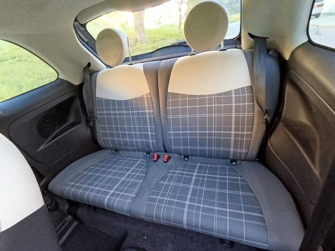 fiat-500-2018-gasolina-1242cc