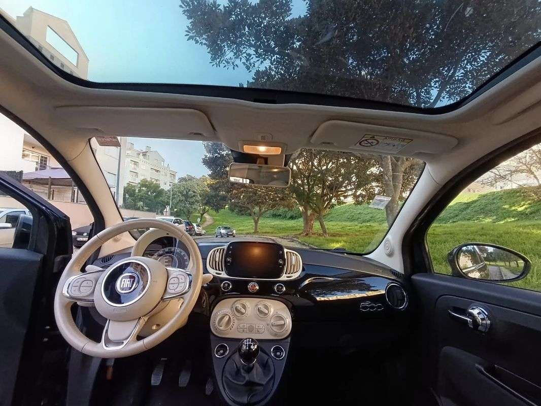 fiat-500-2018-gasolina-1242cc