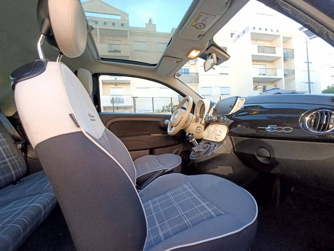 fiat-500-2018-gasolina-1242cc