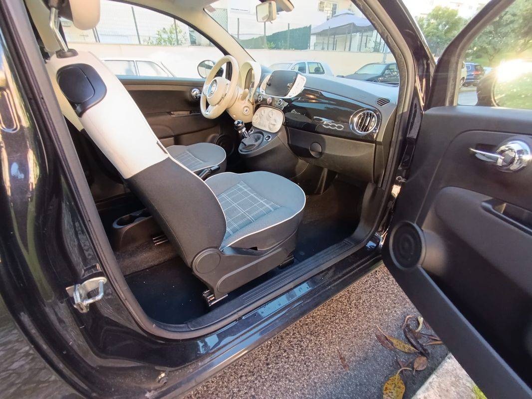 fiat-500-2018-gasolina-1242cc