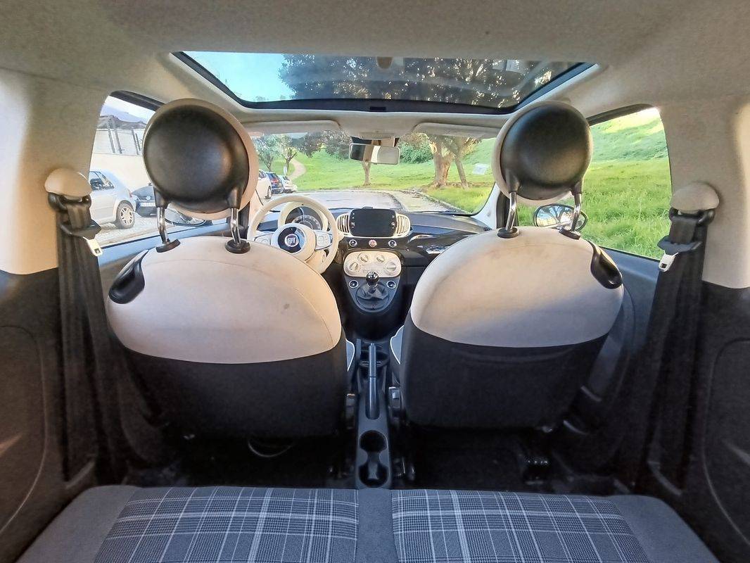 fiat-500-2018-gasolina-1242cc