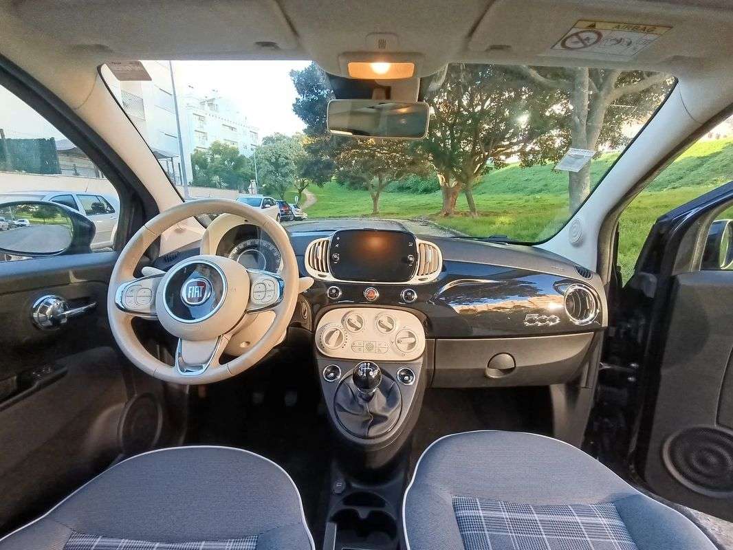 fiat-500-2018-gasolina-1242cc