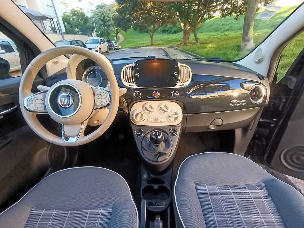 fiat-500-2018-gasolina-1242cc