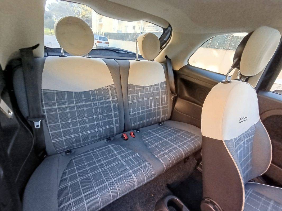fiat-500-2018-gasolina-1242cc