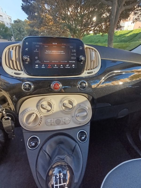 fiat-500-2018-gasolina-1242cc