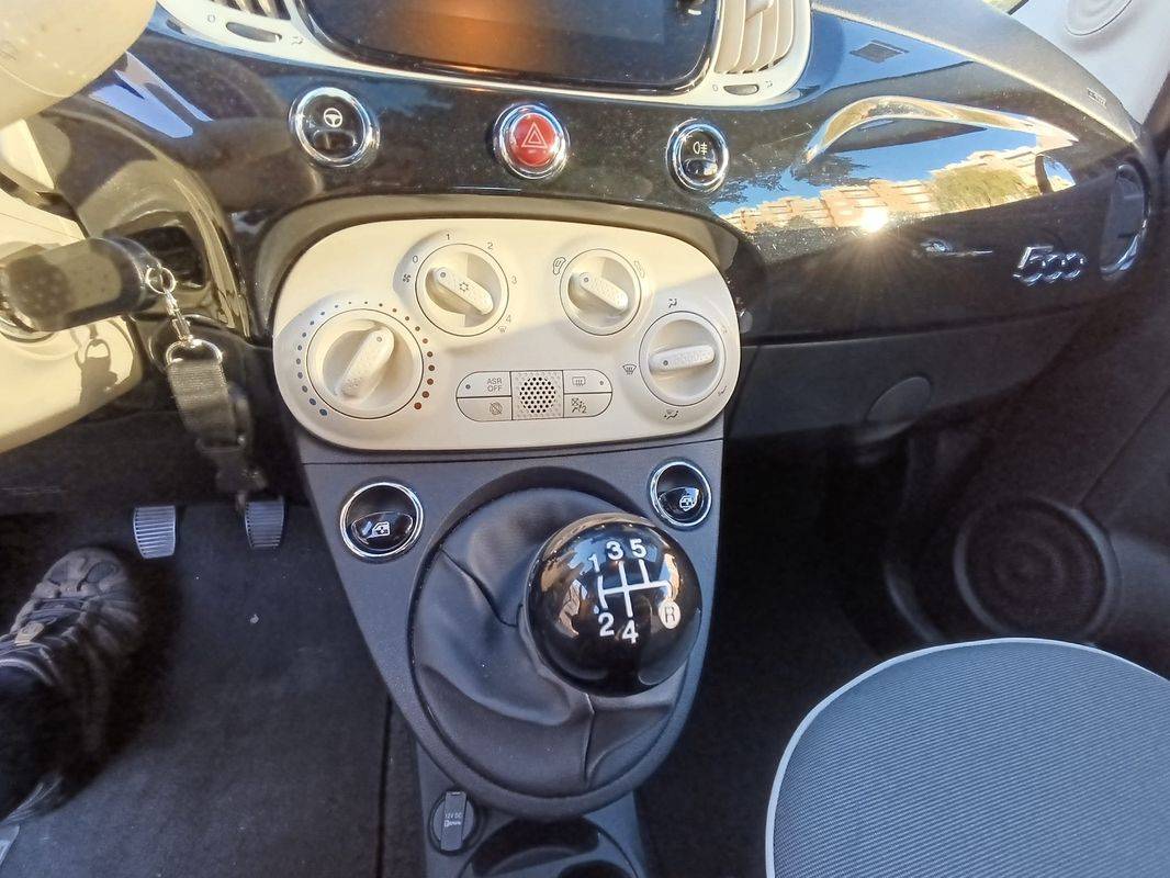 fiat-500-2018-gasolina-1242cc