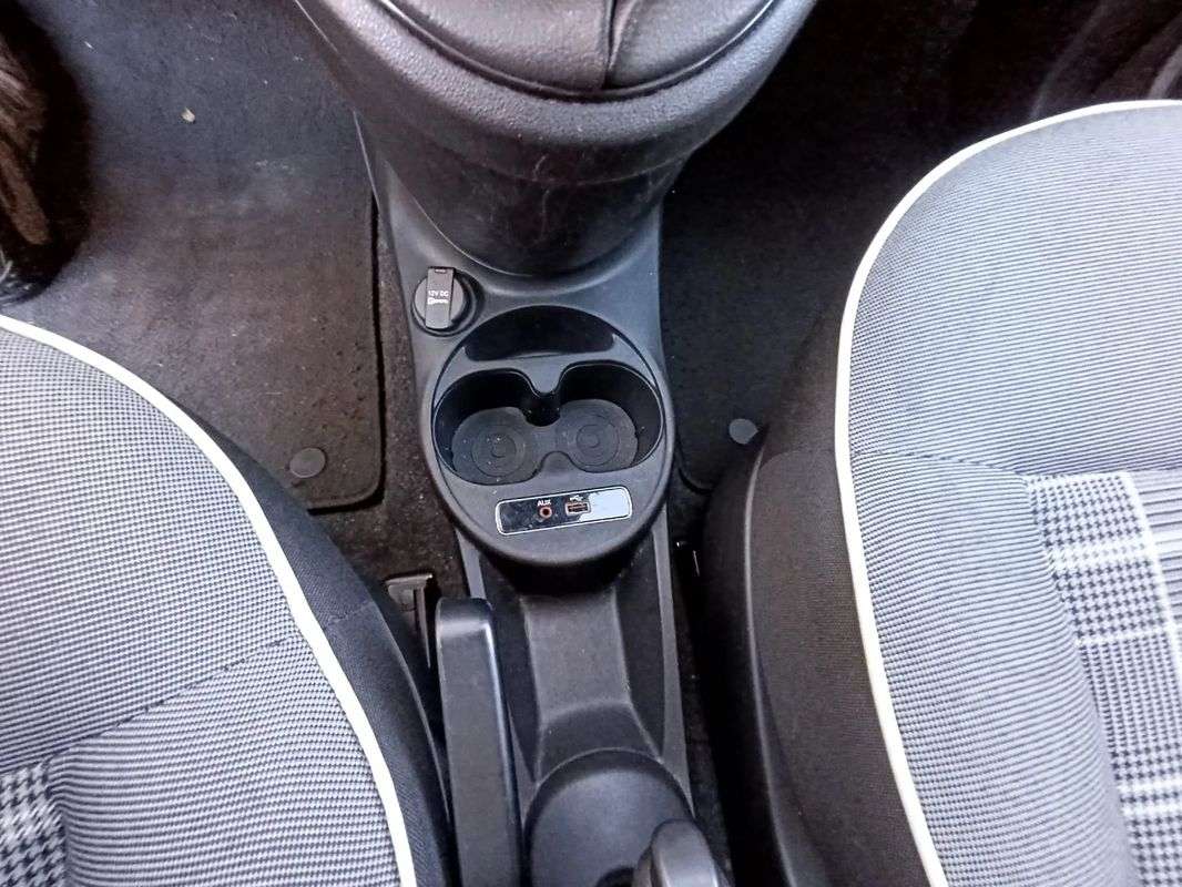 fiat-500-2018-gasolina-1242cc