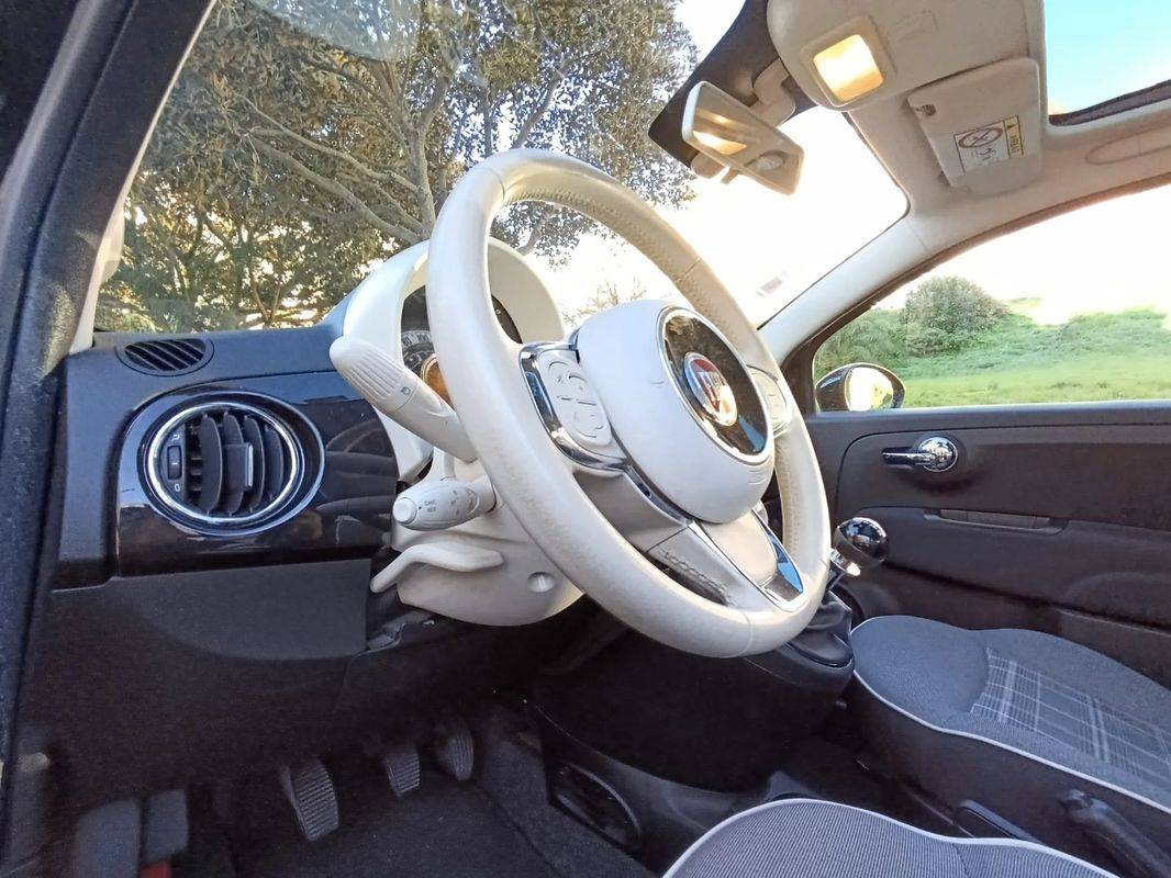 fiat-500-2018-gasolina-1242cc