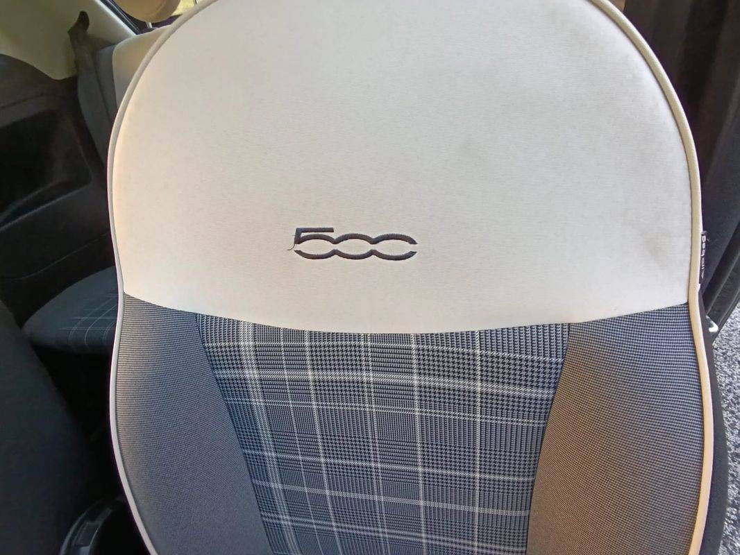 fiat-500-2018-gasolina-1242cc