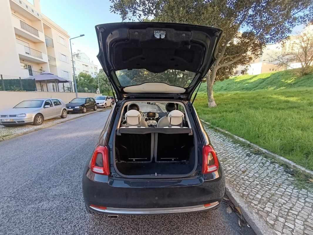 fiat-500-2018-gasolina-1242cc