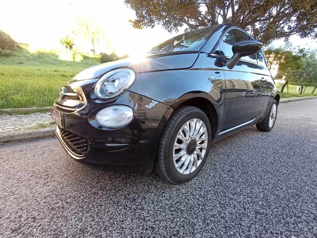 fiat-500-2018-gasolina-1242cc