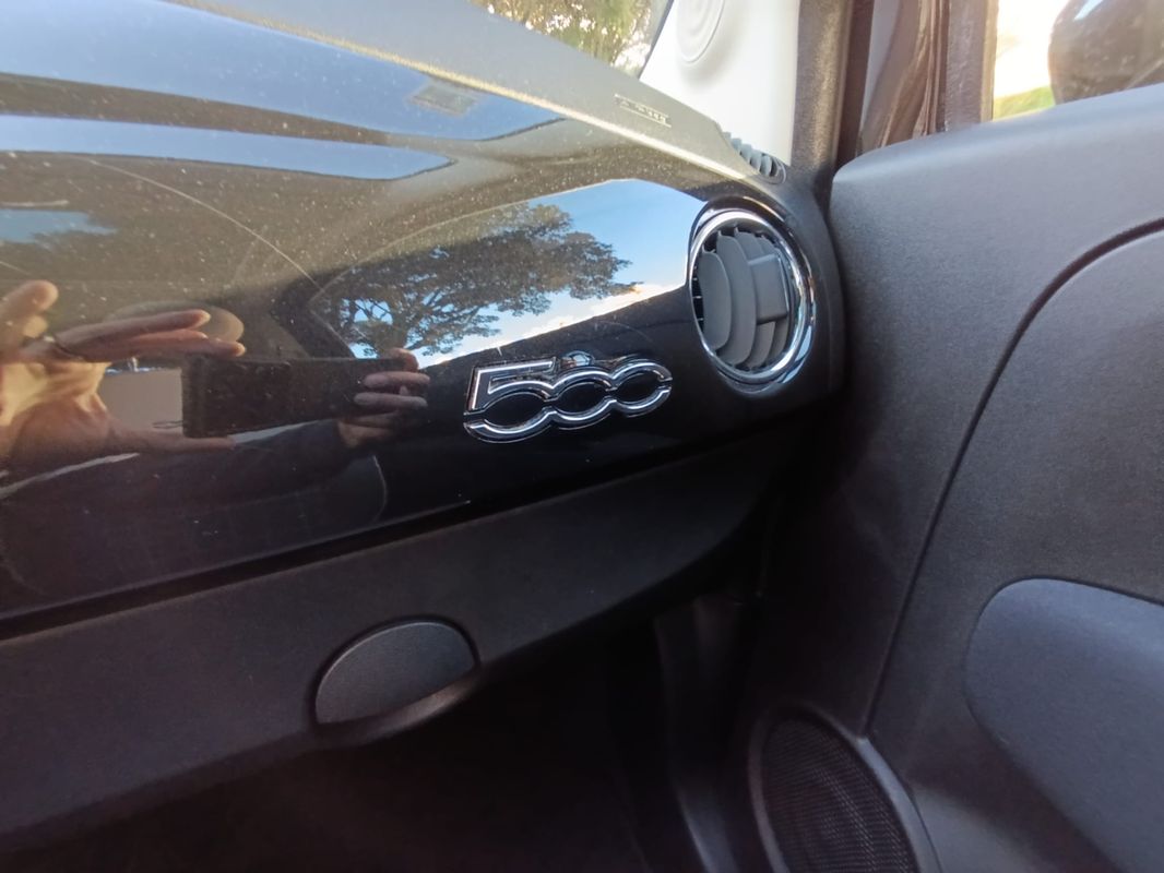 fiat-500-2018-gasolina-1242cc