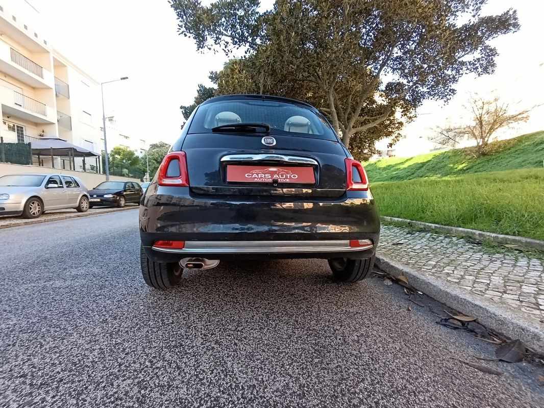 fiat-500-2018-gasolina-1242cc