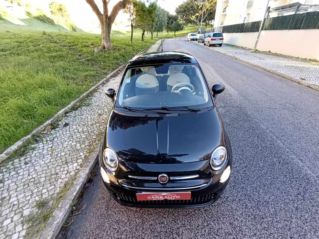 fiat-500-2018-gasolina-1242cc