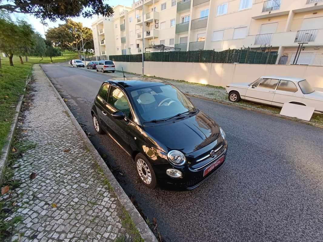 fiat-500-2018-gasolina-1242cc