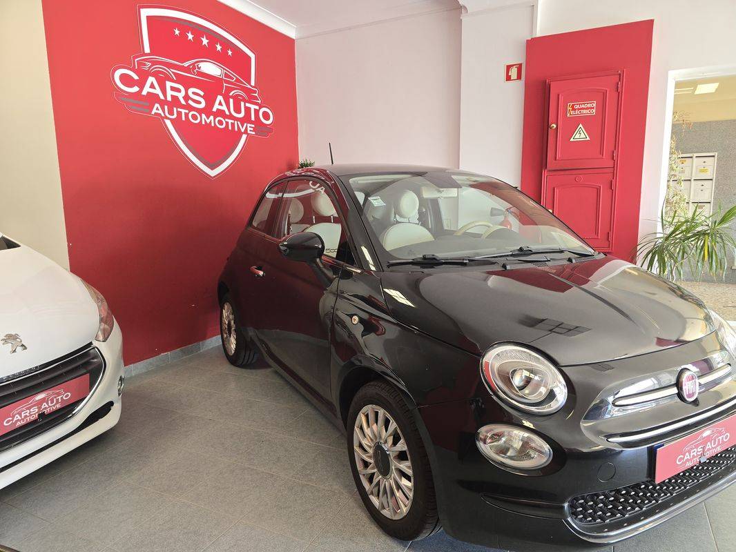 fiat-500-2018-gasolina-1242cc