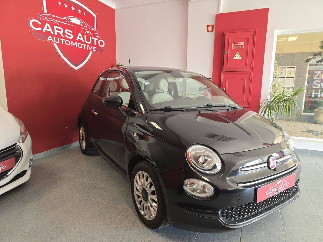 fiat-500-2018-gasolina-1242cc