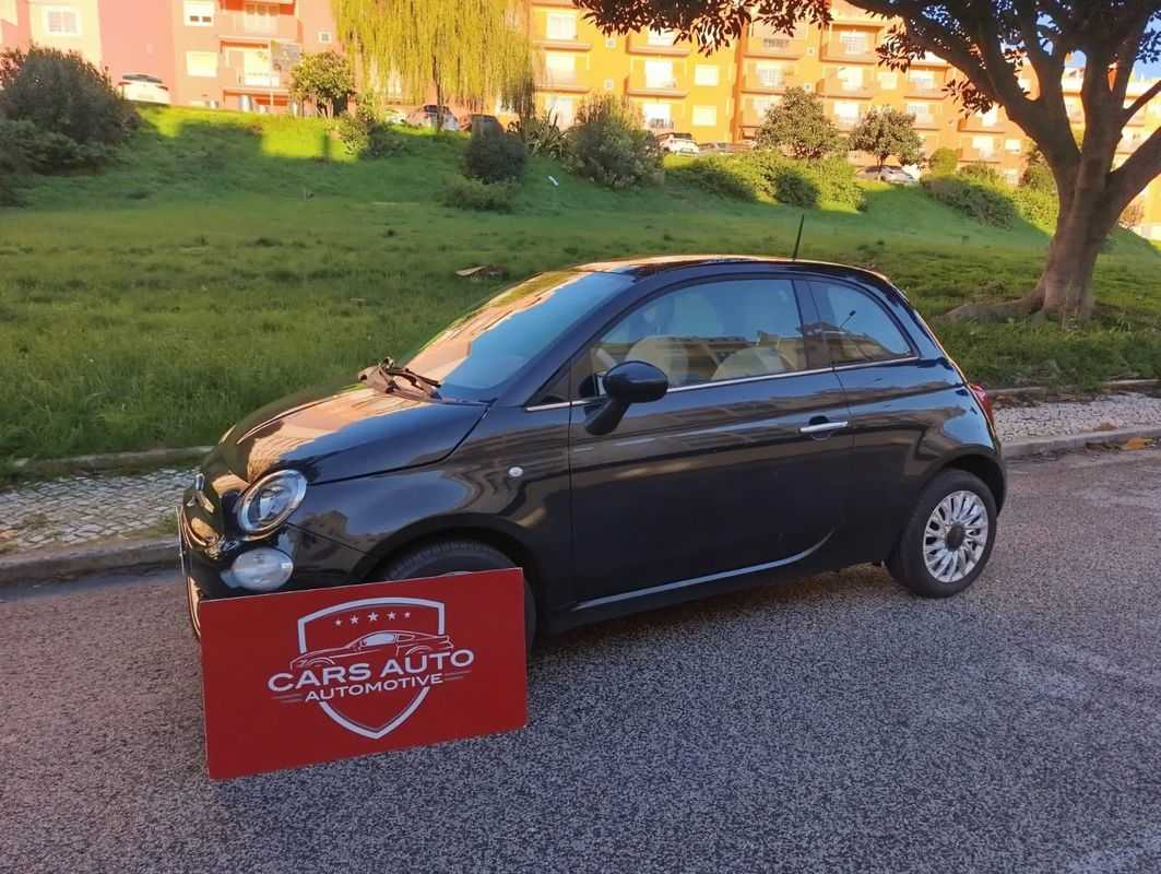 fiat-500-2018-gasolina-1242cc