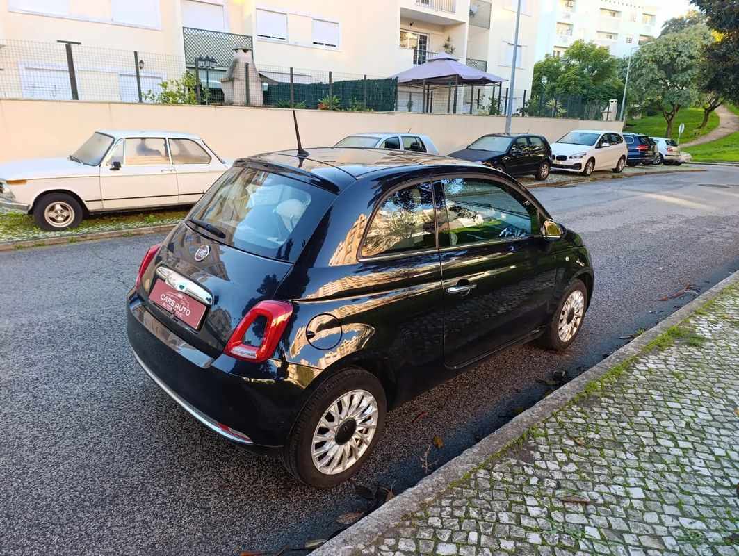 fiat-500-2018-gasolina-1242cc