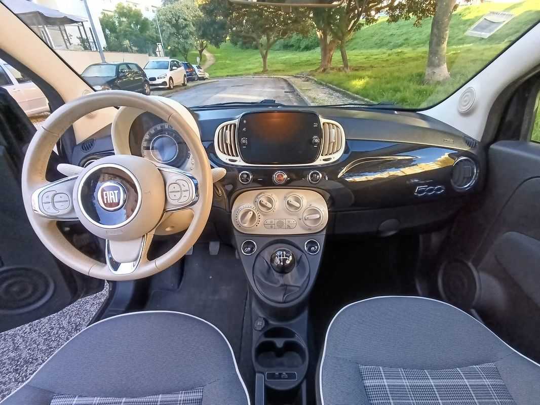 fiat-500-2018-gasolina-1242cc