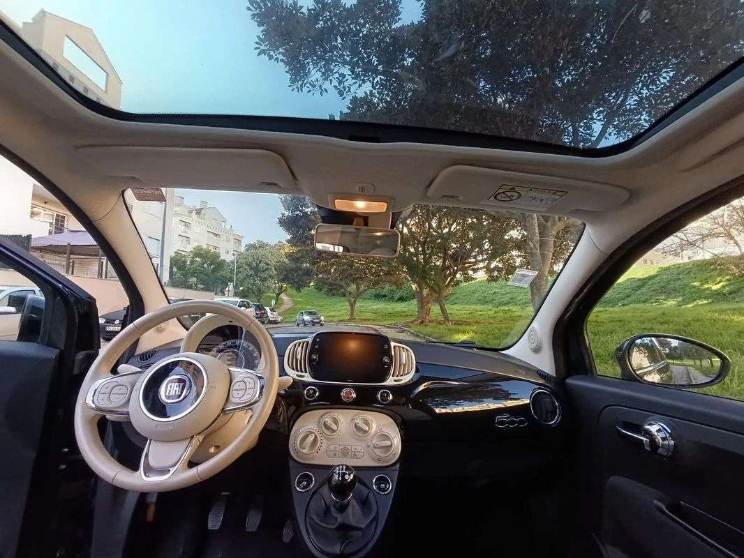 fiat-500-2018-gasolina-1242cc