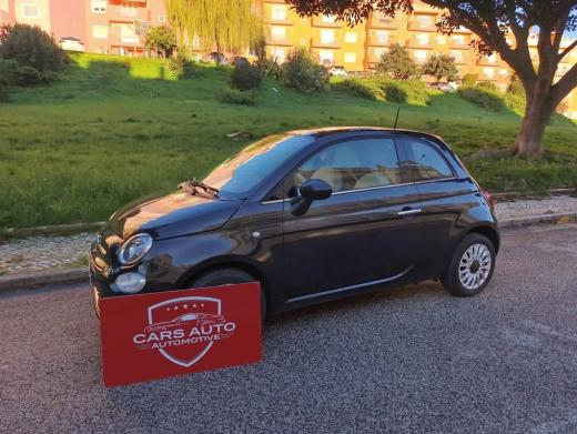 fiat-500-2018-gasolina-1242cc