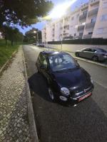 fiat-500-2018-gasolina-1242cc