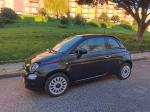 fiat-500-2018-gasolina-1242cc