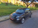 fiat-500-2018-gasolina-1242cc