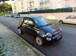 fiat-500-2018-gasolina-1242cc