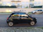 fiat-500-2018-gasolina-1242cc