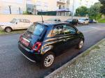 fiat-500-2018-gasolina-1242cc
