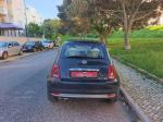 fiat-500-2018-gasolina-1242cc