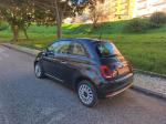 fiat-500-2018-gasolina-1242cc