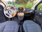 fiat-500-2018-gasolina-1242cc