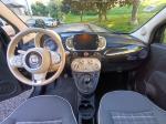 fiat-500-2018-gasolina-1242cc