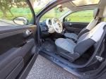 fiat-500-2018-gasolina-1242cc