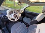 fiat-500-2018-gasolina-1242cc