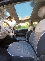 fiat-500-2018-gasolina-1242cc