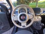 fiat-500-2018-gasolina-1242cc
