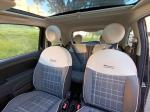 fiat-500-2018-gasolina-1242cc
