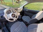 fiat-500-2018-gasolina-1242cc