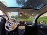 fiat-500-2018-gasolina-1242cc