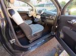 fiat-500-2018-gasolina-1242cc