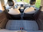 fiat-500-2018-gasolina-1242cc