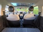 fiat-500-2018-gasolina-1242cc