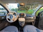 fiat-500-2018-gasolina-1242cc