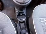 fiat-500-2018-gasolina-1242cc